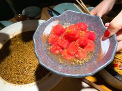 -胡马八破·川菜小馆(高新万达店)