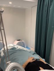 -AiCure 埃可儿·韩国医学皮肤管理