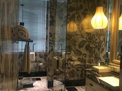 -天津津利华酒店