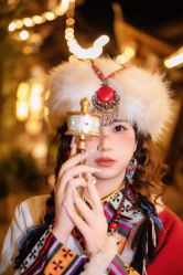 -小红帽摄影(丽江店)