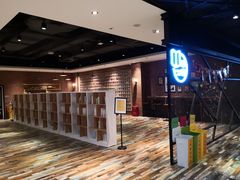 -华夏优加影城(长和国际店)