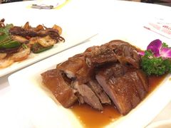 -朱仔记食府(江南大道店)