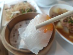 -新海利大酒店(拱北口岸店)