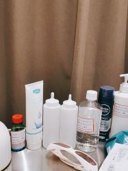 -杭州米兰柏羽医疗美容医院