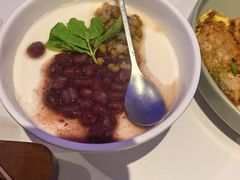 -南拳十三姨·潮汕砂锅粥·粤菜(西单大悦城店)