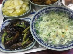 -7+7私家饭堂(人民路店)