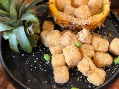 -戴记龙虾(天泽街店)