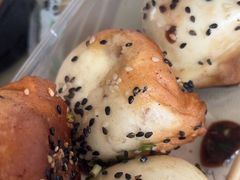 -三两春(浦三路店)