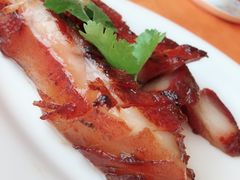 -快活林食家
