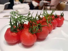 日本清酒小番茄-北京厨房(SKP店)
