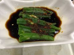 -古南都·老广东酒楼(龙江店)