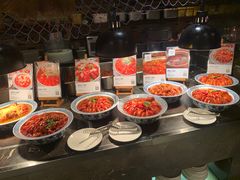 -乐咖啡西餐厅(太湖皇冠假日酒店)