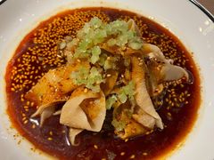 -太二酸菜鱼(沈阳万象城店)