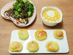 -田螺阿姨自营月嫂·育儿嫂(高新店)