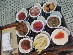 -楠火锅(哈尔滨金爵万象店)