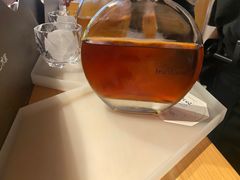 -tea'stone (万象天地店)