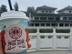 -荆州博物馆