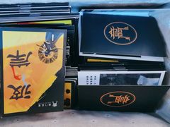 -奇门密室(五一新干线店)