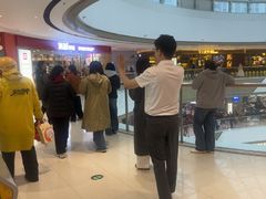 -小放牛河北菜(长安万达店)