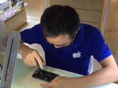 -爱畅享华为苹果手机维修服务(虹口龙之梦店)