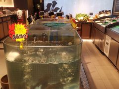 -熊记虾王·小龙虾(东晓南店)
