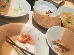 -外婆家(古墩印象城店)