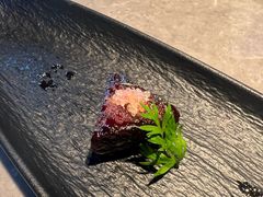 -木守西溪溪隐餐厅