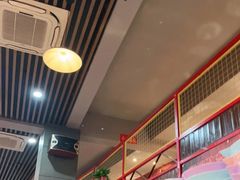 -大孩龙虾(体育场旗舰店)