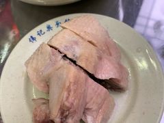 -伟记奥面馆(养育巷店)