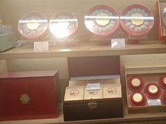 -燕之屋·燕窝(龙德店)