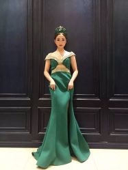 点击看大图 -唯一视觉婚纱摄影(李家村店)