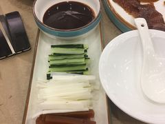 -一品粤珍轩(吴中路店)
