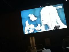 -阿卡贝拉音乐汇(印象城店)