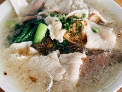 -金兴利茶室(新苏兰店)