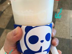 -幸福蓝海国际影城(宜昌水悦城店)