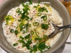 -妮妮酒馆Bistro Nini