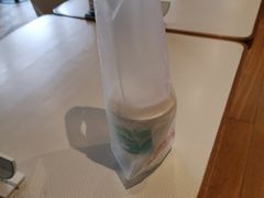 -Dough&Joe团憩(瑞虹天地月亮湾店)