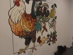 -谭家·钵钵鸡·蹄花·兔头(玉林南路店)