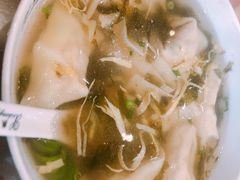 -熙盛源(永乐路店)