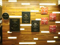 -广州柏悦酒店·悦景轩·粤菜餐厅