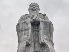 -贵阳市花溪国家城市湿地公园