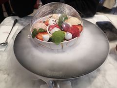 -哈根达斯(美罗城店)