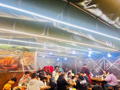 -正南齊北重庆老火锅(光华村直营店)