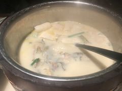 -佬麻雀·剁椒鱼头(京基KK One店)