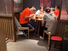 -鑫小城故事·藕汤·家常菜(台北一路总店)