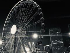 -旺记冰室(九龙中心大厦店)