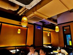 -旺福·贵州酸汤牛肉火锅(陆悦天地店)