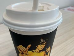 -真功夫(宝丰店)