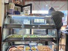 -惠记粉汤羊血(小南门店)