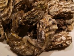 -星伦多自助料理·涮烤一体(嘉兴八佰伴店)
